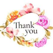 ヒメ日記 2026/01/17 18:22 投稿 川本純子 五十路マダム 仙台店