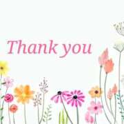 ヒメ日記 2026/02/17 14:14 投稿 川本純子 五十路マダム 仙台店