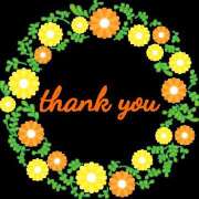 ヒメ日記 2026/02/17 17:36 投稿 川本純子 五十路マダム 仙台店