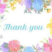 川本純子 ☆本町 Ｙ様☆ 五十路マダム 仙台店