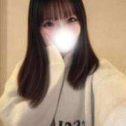 ふう はじめまして🫧 それいけ！ヤリスギ学園～舐めたくてグループ横浜校～