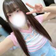 ヒメ日記 2025/06/12 19:47 投稿 すい チューリップ福井本館