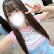 ヒメ日記 2025/06/13 21:44 投稿 すい チューリップ福井本館