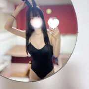 ヒメ日記 2025/06/14 12:06 投稿 すい チューリップ福井本館