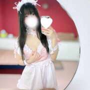 ヒメ日記 2025/06/20 09:09 投稿 すい チューリップ福井本館