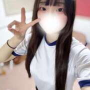 ヒメ日記 2025/06/20 17:17 投稿 すい チューリップ福井本館