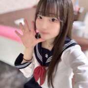 ヒメ日記 2025/06/24 12:54 投稿 すい チューリップ福井本館