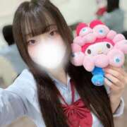 ヒメ日記 2025/07/08 08:14 投稿 すい チューリップ福井本館