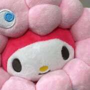 ヒメ日記 2025/07/25 16:54 投稿 すい チューリップ福井本館