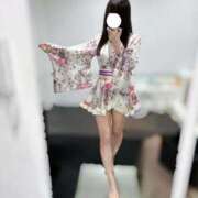 ヒメ日記 2025/07/29 09:04 投稿 すい チューリップ福井本館