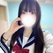 ヒメ日記 2025/08/21 20:01 投稿 すい チューリップ福井本館