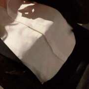 ヒメ日記 2025/08/26 12:09 投稿 すい チューリップ福井本館