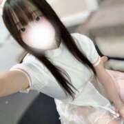 ヒメ日記 2025/09/29 08:44 投稿 すい チューリップ福井本館