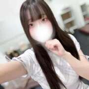 ヒメ日記 2025/09/29 22:19 投稿 すい チューリップ福井本館