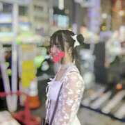 ヒメ日記 2025/09/30 11:22 投稿 すい チューリップ福井本館