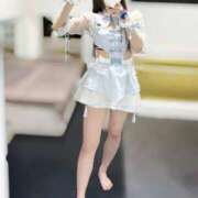 ヒメ日記 2025/10/24 08:34 投稿 すい チューリップ福井本館