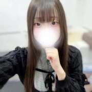 ヒメ日記 2025/10/24 11:15 投稿 すい チューリップ福井本館