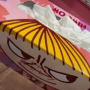 ヒメ日記 2025/10/27 12:44 投稿 すい チューリップ福井本館