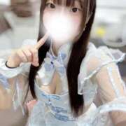 ヒメ日記 2025/10/28 21:14 投稿 すい チューリップ福井本館