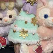 ヒメ日記 2025/11/16 08:34 投稿 すい チューリップ福井本館