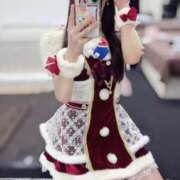 ヒメ日記 2025/12/09 20:44 投稿 すい チューリップ福井本館