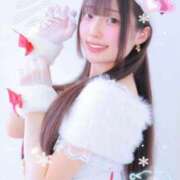 ヒメ日記 2025/12/11 16:04 投稿 すい チューリップ福井本館