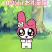 ヒメ日記 2024/11/10 19:36 投稿 たまき 黒い金魚（札幌）