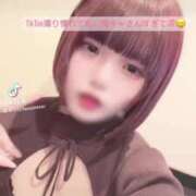 ヒメ日記 2024/12/21 21:17 投稿 たまき 黒い金魚（札幌）