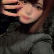 ヒメ日記 2024/12/29 01:27 投稿 たまき 黒い金魚（札幌）