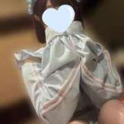 ヒメ日記 2024/12/29 03:07 投稿 たまき 黒い金魚（札幌）