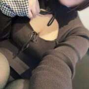 ヒメ日記 2024/12/31 19:17 投稿 たまき 黒い金魚（札幌）