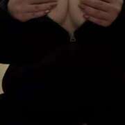 ヒメ日記 2025/02/09 02:00 投稿 たまき 黒い金魚（札幌）