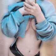 ヒメ日記 2025/02/16 15:27 投稿 たまき 黒い金魚（札幌）