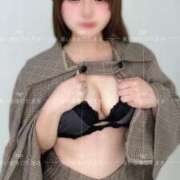 ヒメ日記 2025/03/20 00:06 投稿 たまき 黒い金魚（札幌）