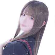 ヒメ日記 2025/07/26 18:31 投稿 たまき 黒い金魚（札幌）