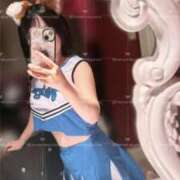 たまき 🩷💖謝謝 黒い金魚（札幌）