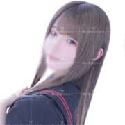 たまき 💛💛本日( ᎔˘꒳˘᎔)➰🎶 黒い金魚（札幌）