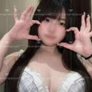 たまき 💙🩵日中から〇〇🔞 黒い金魚（札幌）