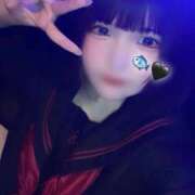 ヒメ日記 2025/12/13 19:20 投稿 たまき 黒い金魚（札幌）