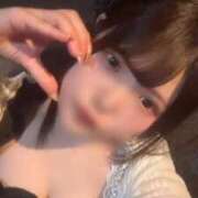 ヒメ日記 2026/07/18 00:28 投稿 たまき 黒い金魚（札幌）