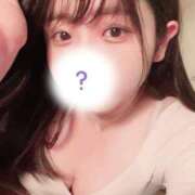 ヒメ日記 2025/01/16 16:03 投稿 さくら もみもみワンダーランド