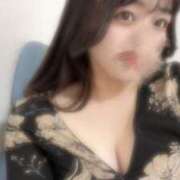 ヒメ日記 2025/01/19 23:13 投稿 さくら もみもみワンダーランド