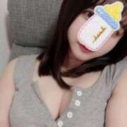 ヒメ日記 2025/01/21 17:13 投稿 さくら もみもみワンダーランド