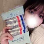 ヒメ日記 2025/02/03 11:03 投稿 さくら もみもみワンダーランド