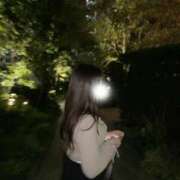 ヒメ日記 2025/02/08 00:13 投稿 さくら もみもみワンダーランド