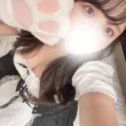 ヒメ日記 2025/02/11 22:33 投稿 さくら もみもみワンダーランド