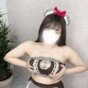 ヒメ日記 2025/02/12 00:16 投稿 さくら もみもみワンダーランド