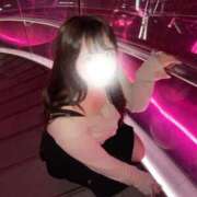 ヒメ日記 2025/02/14 08:33 投稿 さくら もみもみワンダーランド