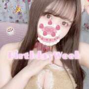 ヒメ日記 2025/03/05 22:43 投稿 さくら もみもみワンダーランド