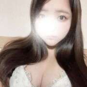 ヒメ日記 2025/03/24 23:13 投稿 さくら もみもみワンダーランド